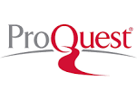 proquest_1