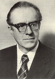 Andrzej Ryszkiewicz, 1922 - 2005 