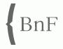 Logo BnF 