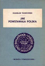  Stanisław Trawkowski, 1966 