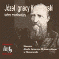  Józef Ignacy Kraszewski 