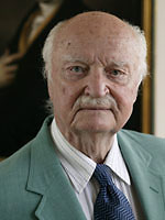  Prof. Marian Kamil Dziewanowski 