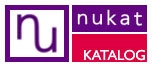  Katalog NUKAT - logo 