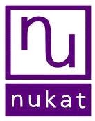  NUKAT - logo 