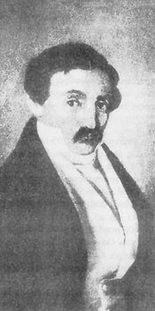 Portret Onufrego Pietraszkiewicza 