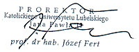 pieczec_podpis_prorektor_fert