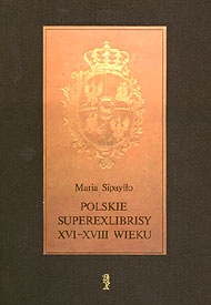  Maria Sipayłło 