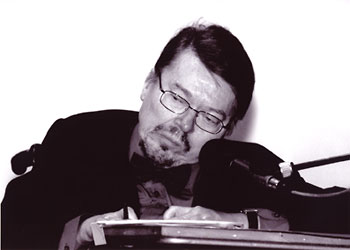  Wojciech Chudy (1947-2007) 