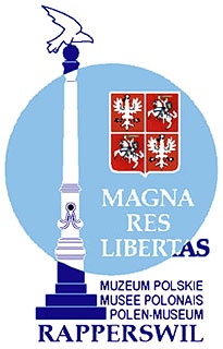  Muzeum Polskie (z Biblioteką) 