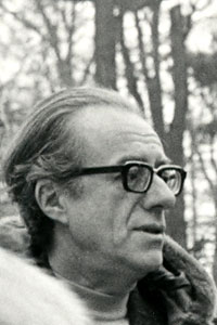  Andrzej Ryszkiewicz, KUL, lata '70. XX w. 