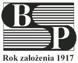  'Stowarzyszenie Bibliotekarzy Polskich 
