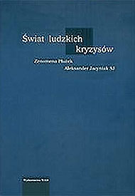  Zenomena Płużek, publikacje 