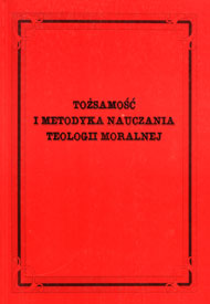  Publikacje ks. Janusza Nagórnego 
