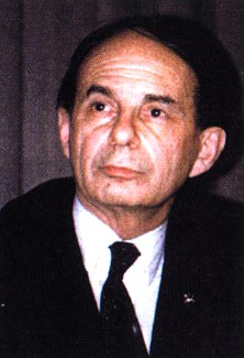  Zdzisław Konstanty Jagodziński (1927-2001) 