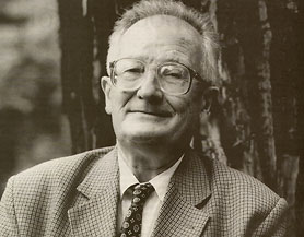  Zygmunt Kubiak 
