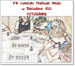 8_festiwal_logo_foto_1.JPG