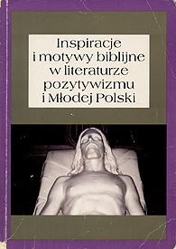 Stanisław Fita- publikacje