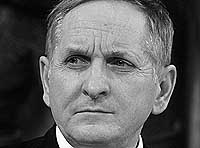 Janusz Krupski (1951-2010) Janusz Krupski (1951-2010)