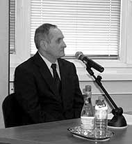 Janusz Krupski (1951-2010) Janusz Krupski (1951-2010)