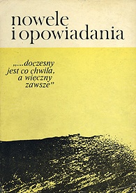 Maria Jasińska - Wojtkowska (1926-2009) - publikacje