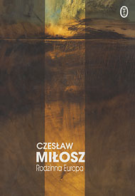  Czesław Miłosz - Dzieła Zebrane (Znak i WL) 