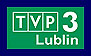  TVP3 Lublin logo Oddziału TVP 