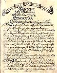 Tractatus De Sanctissimo Missa Sacrificio, 1646 