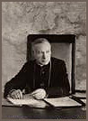  Ks. Stefan Wyszyński na lubelskim biskupstwie 1946 - 1948 