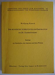  Slavistische Beitraege publikacja Wydawnictwa   Verlag Otto Sagner - wystawa w BU KUL 