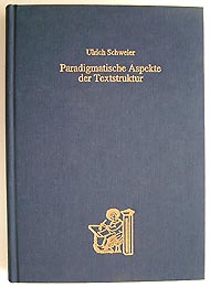  Publikacja Wydawnictwa Verlag Otto Sagner - wystawa w BU KUL 