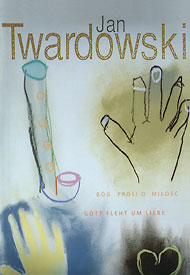 Ks. Jan Twardowski - publikacje 