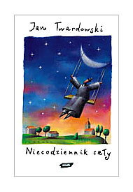 http://www.bu.kul.pl/files/072/gfx/wystawy/pamietnik_wystaw/twardowski/niecodziennik_caly.jpg