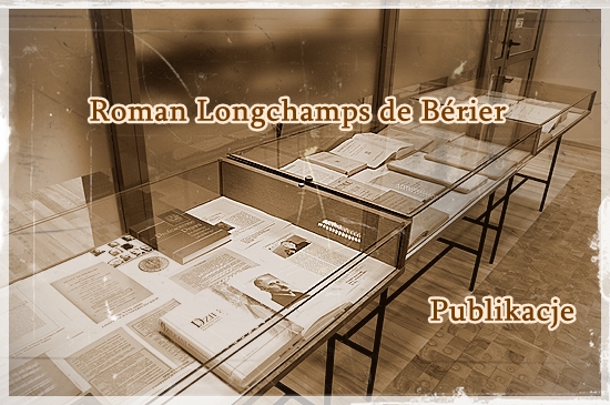 roman_longchamps_front_2a.JPG