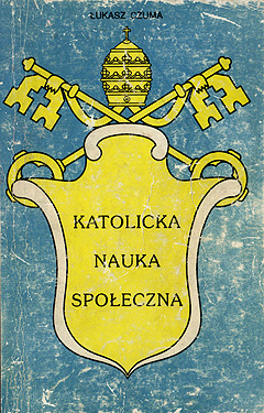 Łukasz Czuma- publikacje Łukasz Czuma- publikacje