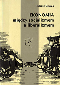 Łukasz Czuma- publikacje Łukasz Czuma- publikacje