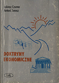 Łukasz Czuma- publikacje Łukasz Czuma- publikacje