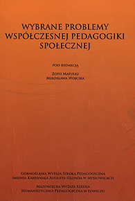 Zofia Matulka- publikacje
