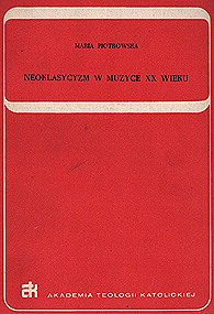 Piotrowska- publikacje