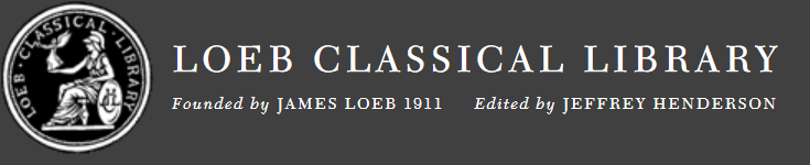 loeb