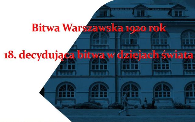 bwar1