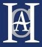 abhl1_92. abhl1_92.