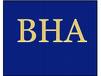 bha. bha.
