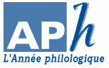 log_aph_155 log_aph_155