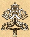 logo_vatican_120