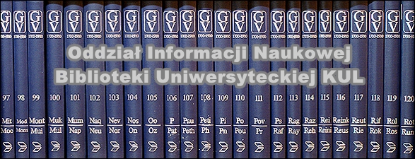 logo_inf_naukowa_05.JPG