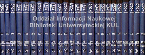 logo_inf_naukowa_06.JPG