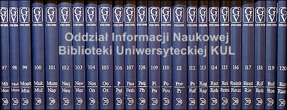 logo_inf_naukowa_06.JPG