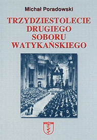  Ks. Michał Poradowski - publikacje 