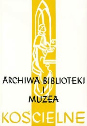 abmk_260