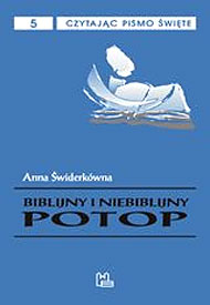  Anna Świderkówna - publikacje naukowe 